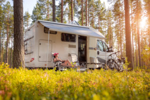 wildcampen-wohnmobil