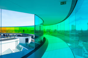 ARoS Kunstmuseum