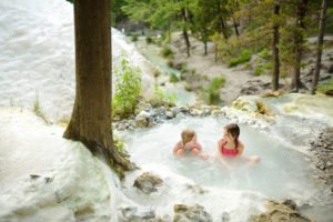 Bagni-San-Filippo-heisse-quellen