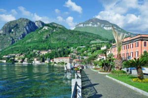 Menaggio