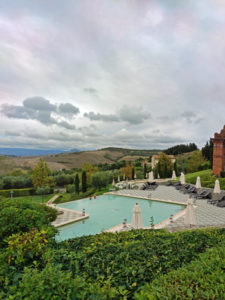 San-Casciano-dei-Bagni-therme
