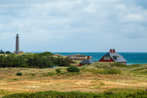 Skagen