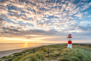 Sylt