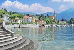 Tremezzo