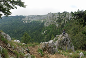 Val de Travers