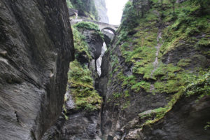 Viamala-Schlucht