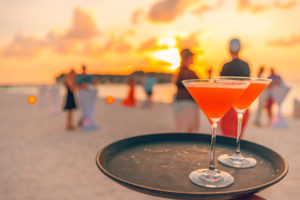 beachparty-mykonos