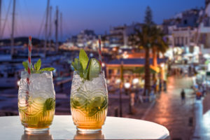 coctailbars-mykonos