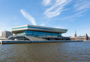 dokk1-aarhus
