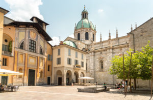 domplatz-como