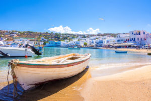 hafen-auf-mykonos
