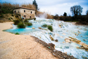 heisse-quellen-Saturnia