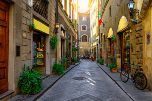 in-den-strassen-von-florenz