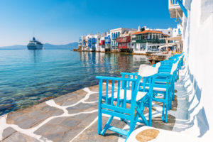 klein-venedig-chora