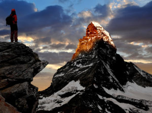 matterhorn-alpine