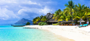 mauritius