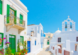 mykonos-durch-die-stadt