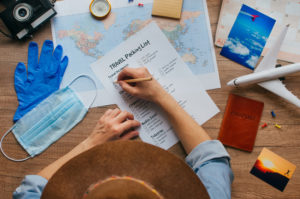 packliste-flugreise