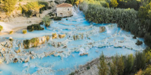 quelle-saturnia