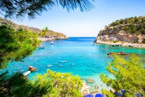 rhodos