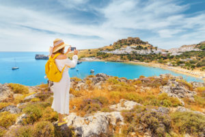 rhodos-lindos