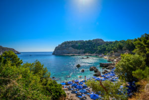 rhodos-strandurlaub
