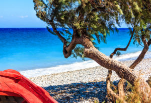 strand-auf-rhodos