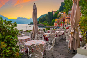 urlaub-in-varenna