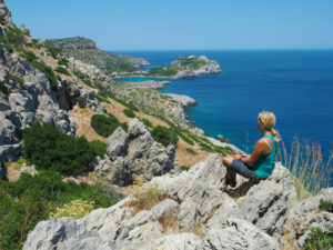 wandern-auf-rhodos