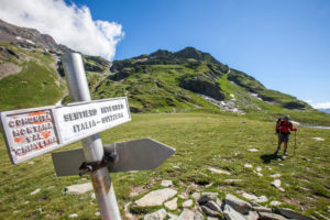 wandern-bei-Campodolcino