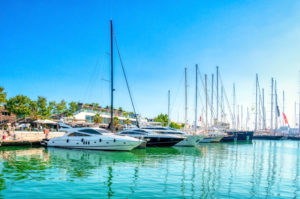 Mallorca-Charterurlaub