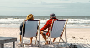 best-ager-urlaub