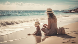 sonnencreme-urlaub-kinder