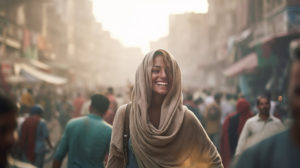 geduld-und-reise