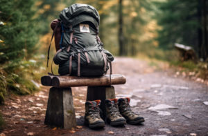 geschichte-des-wanderns