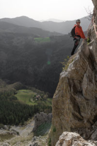 klettersteig-einteilung