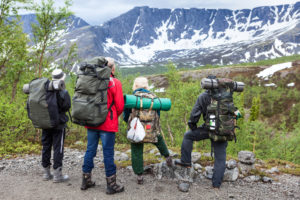 wandern-entdecken