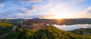 Visegrad