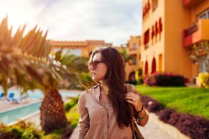 angebot-hotels