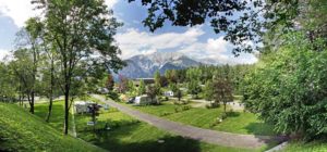 camping-alpen