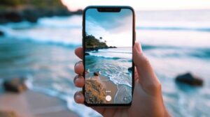 mit-handy-im-urlaub
