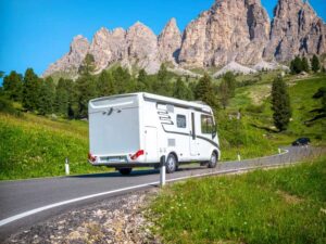 mit-wohnmobil-unterwegs