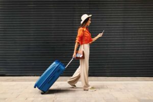smartphone-reise