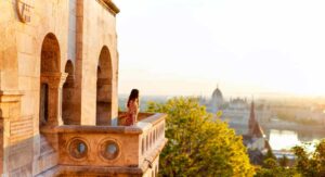 urlaub-in-budapest