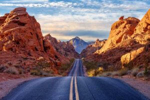 urlaub-strassen-usa