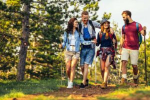wandern-richtige-ausruestung