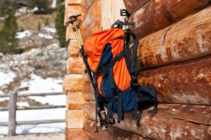 wanderrucksack-richtig-packen