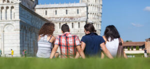 gruppenurlaub-italien