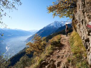 wandern-dolomiten-Meraner-Hoehenweg