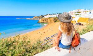 Albufeira